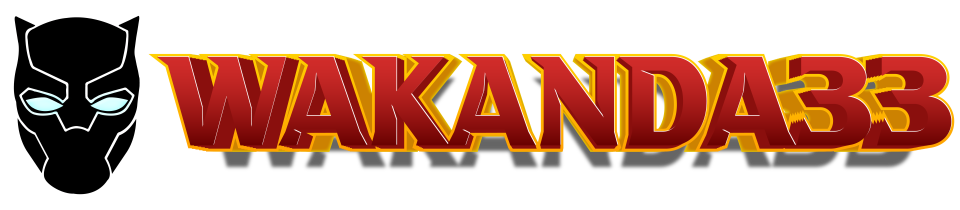 wakanda333.co